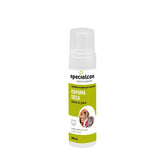 Dry Shampoo for Cats and Dogs 200 ML